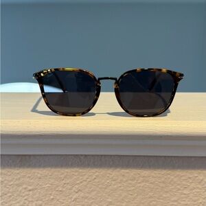 Persol PO3186S Brown